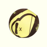 *Sun Bum Sonny Skipper Water Ball